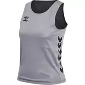 otroški košarkarski dres hmlCORE XK REVERSE BASKET JERSEY