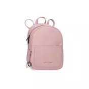Pepe Jeans PAOLA modni ranac - pink ( 74.420.42 )