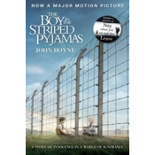 Boy in the Striped Pyjamas