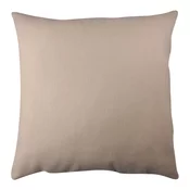 Wallity Jastuk 43x43cm Bež
