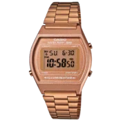 RUCNI SAT CASIO B640WC-5ADF