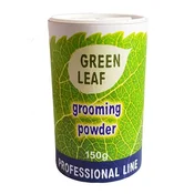 Green Leaf Puder za prirezovanje 150g