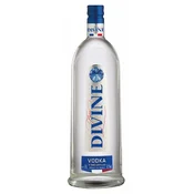 Pure Divine Votka, 1 l