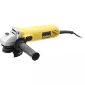 DeWALT UGAUNA BRUSILICA 115 730W DWE4016