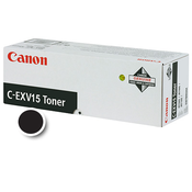 CANON toner za CEXV 15 iR70XX