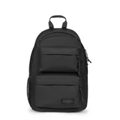 EASTPAK Nahrbtnik črna