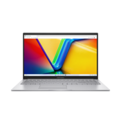 Prenosnik, ASUS Vivobook 15 X1504VA i3-1315U, 16GB, 512GB