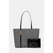 Torbica Dkny črna barva, R52A5G54