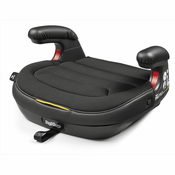 Peg Perego Autosjedalica Viaggio SHUTTLE 2-3 (15-36 Kg), Licorice