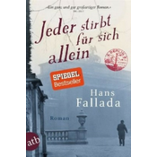 Jeder stirbt für sich allein