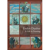 Evelyn Dunbar