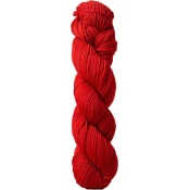 Urth Yarns 16 Worsted R60 Pletilna preja