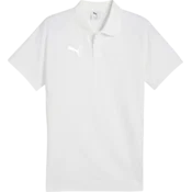 Puma Polo majica teamEvostripe Polo