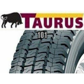 TAURUS 205/70R15C 106/104S 101 let