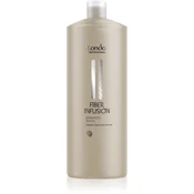 Londa Professional Fiber Infusion obnovitveni in negovalen šampon za ženske
