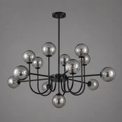 Luster KX2047/13, 90 cm