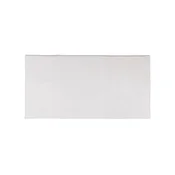 Tepih RABBIT-FOX 60x100 cm krem