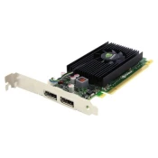 HP Quadro NVS 310 512MB PCIe 2.0 x16 graficka kartica 707252-001