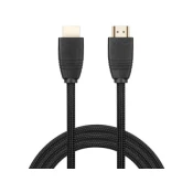 Sandberg 509-13 HDMI na HDMI MM 2.1 8K 1m