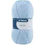 Patons Fab DK A652000-02301 Pletilna preja