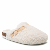 Copati Home & Relax AGK21703 Bela