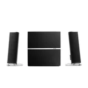 Edifier M3280BT