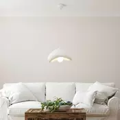 Opviq Luster Luna-30-Luna, Beli