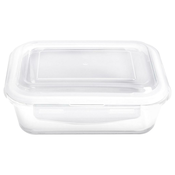 Posuda Za Hranu 1,32l Fresh