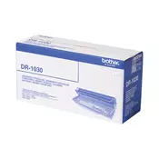 BROTHER Originalni bubanj DR-1030