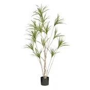 Lesnina UMETNA RASTLINA 100/100/180 cm
