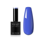 Smart Gel za nokte Neon 3580, 15ml