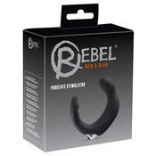 Gardj Europe Rebel – stimulator prostate