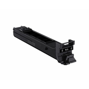 toner Konica Minolta A0DK152 (4600), 8.000 strani (kompatibilni, črna)