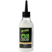 PVA Booster Liquid N-Butyric 150ml (SP024005)