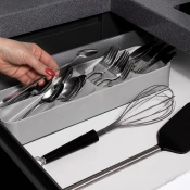 Springos HA3067 ORGANIZATOR PREDALNIKA