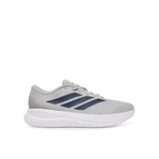 Tekaški čevlji adidas Runfalcon 6 Cloudfoam Running Shoes IH9527 Siva