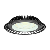 ORNO HORIN LED highbay 150W, 13500LM, IP65, 4000K [AD-OP-6133L4] Farba svetla: Dnevna bela