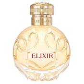 Elie Saab Elixir Eau De Parfum 50 ml