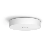 Philips STROPNA LED-SVETILKA