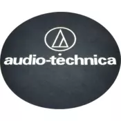 Audio Technica Replacement Felt Slipmat For All Audio-technica Turntables
