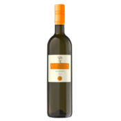 Radovanovic Sauvignon Blanc 0,75