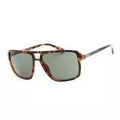 Guess Naocare za sunce GF 5085 52N