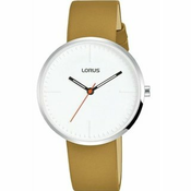 Ženski satovi Lorus RG279NX9 O 34 mm