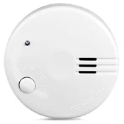 shumee Mini detektor dima Alecto SA-100