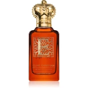 Clive Christian E Cashmere Musk parfum uniseks 50 ml