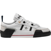Converse Obutev Converse x Ibn Jasper One Star OX