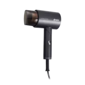 VOX HT1035 Fen za kosu, 1400W, Crni