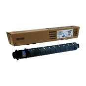 Eprim Originalni Ricoh IMC4510, IMC5510, IMC6010 Cyan toner (842533)