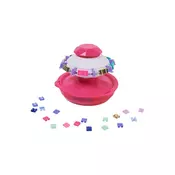 Set za igru Cool Maker - Studio za narukvice