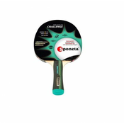 Lopar za namizni tenis Sponeta Challenge